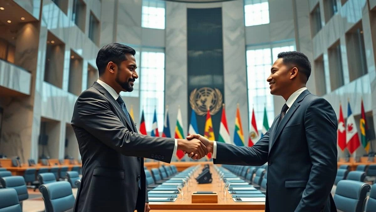 diplomatik-pengertian-fungsi-dan-contoh-nyatanya