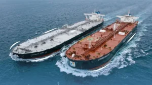 geopolitik-2026-strategi-kedaulatan-dan-proyeksi-perdamaian