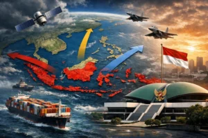geopolitik-2026-strategi-kedaulatan-dan-proyeksi-perdamaian