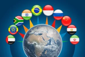 geopolitik-2026-strategi-kedaulatan-dan-proyeksi-perdamaian