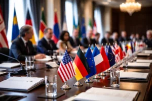 diplomatik-pengertian-fungsi-dan-contoh-nyatanya