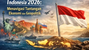navigasi-bisnis-di-era-geopolitik-navi-2026