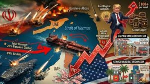 stok-beras-aman-45-juta-ton-di-tengah-gejolak-dunia