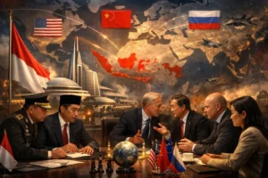 navigasi-bisnis-di-era-geopolitik-navi-2026