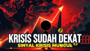stok-beras-aman-45-juta-ton-di-tengah-gejolak-dunia