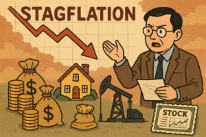 krisis-rantai-pasok-geopolitik-pemicu-utama-stagflasi-2026