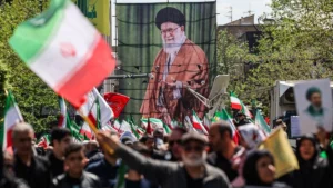 as-blokade-pelabuhan-iran-timur-tengah-siaga-satu