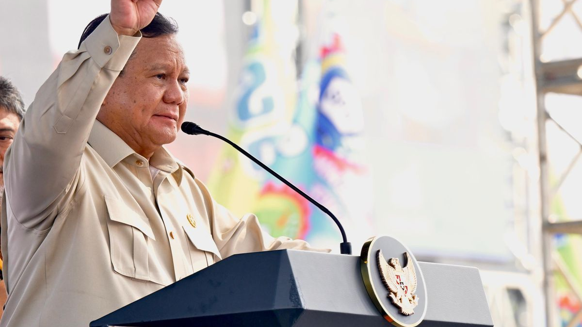 prabowo-ke-cebu-kawal-ketahanan-energi-di-ktt-ke-48-asean