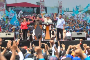 presiden-prabowo-ruu-ketenagakerjaan-target-selesai-tahun-ini