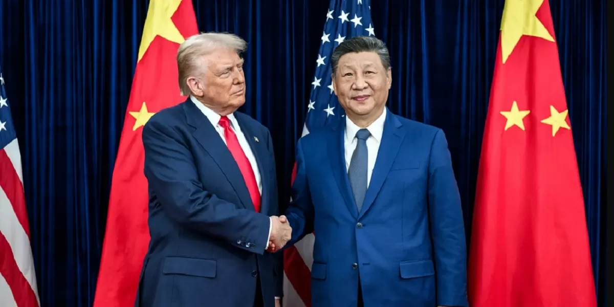 menguak-pesan-xi-jinping-untuk-donald-trump-terkait-isu-taiwan