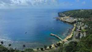 mengapa-pulau-natal-yang-dekat-jawa-malah-milik-australia