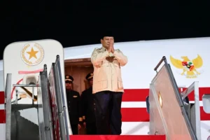 prabowo-ke-cebu-kawal-ketahanan-energi-di-ktt-ke-48-asean
