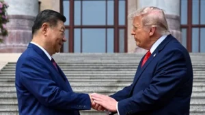 menguak-pesan-xi-jinping-untuk-donald-trump-terkait-isu-taiwan