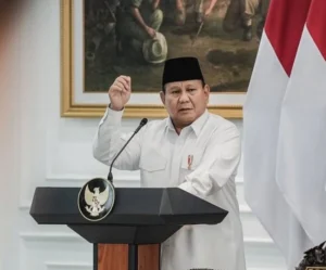 presiden-prabowo-ruu-ketenagakerjaan-target-selesai-tahun-ini
