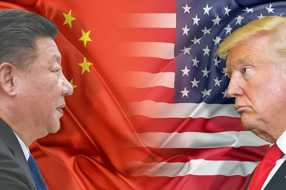 trump-ke-china-bawa-rombongan-elit-ekonomi-dunia
