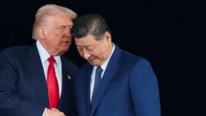 trump-ke-china-bawa-rombongan-elit-ekonomi-dunia
