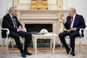 geliat-pemilu-armenia-2026-lepas-dari-bayang-rusia