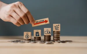 mengatasi-utang-dengan-inflasi-logika-rezim-dolar-lemah