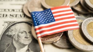 mengatasi-utang-dengan-inflasi-logika-rezim-dolar-lemah