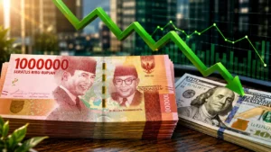rupiah-hari-ini-menguat-tajam-ke-rp17-900-per-dolar-as