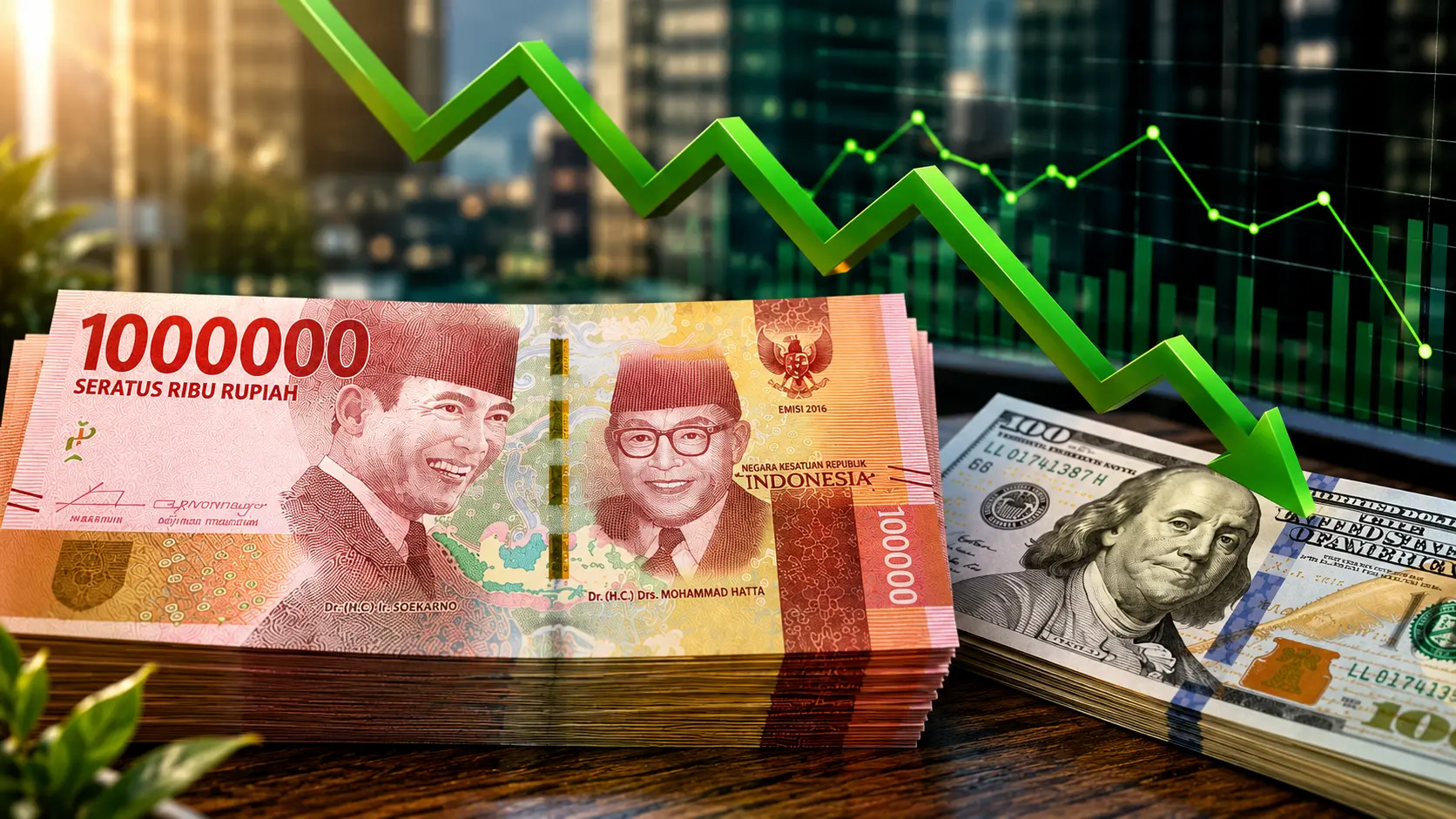 rupiah-hari-ini-menguat-tajam-ke-rp17-900-per-dolar-as