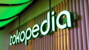 tokopedia-phk-karyawan-besar-besaran-dampaknya-jika-terjadi