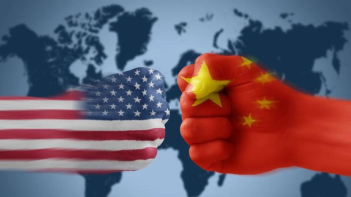 indonesia-di-tengah-persaingan-amerika-dan-china