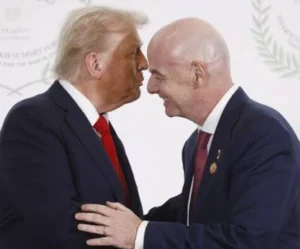 dukungan-trump-untuk-infantino-geopolitik-global