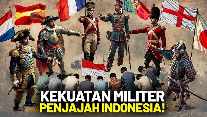 ancaman-geopolitik-indonesia-adu-domba