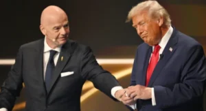dukungan-trump-untuk-infantino-geopolitik-global