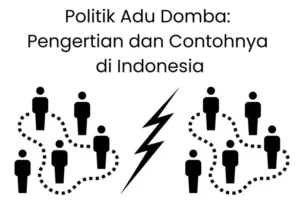 ancaman-geopolitik-indonesia-adu-domba