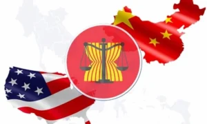 indonesia-di-tengah-persaingan-amerika-dan-china